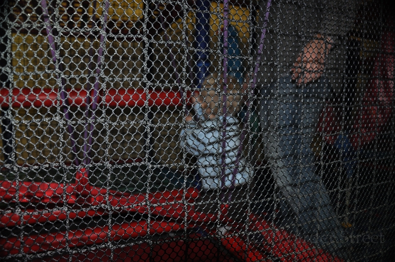 William's Seventy-Ninth Week 12.jpg